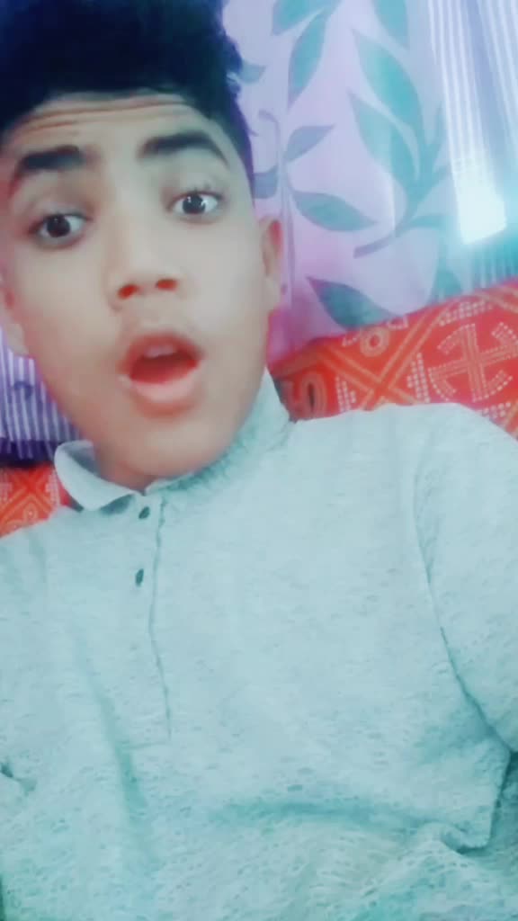 @AkashDas14l