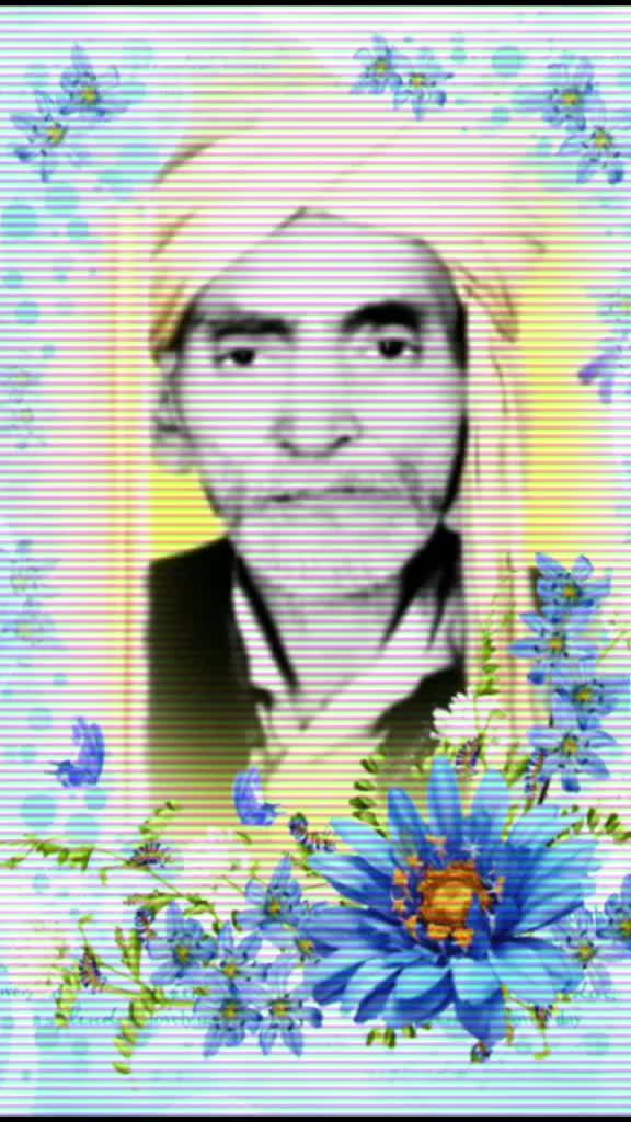 @Dhiraj Ahir