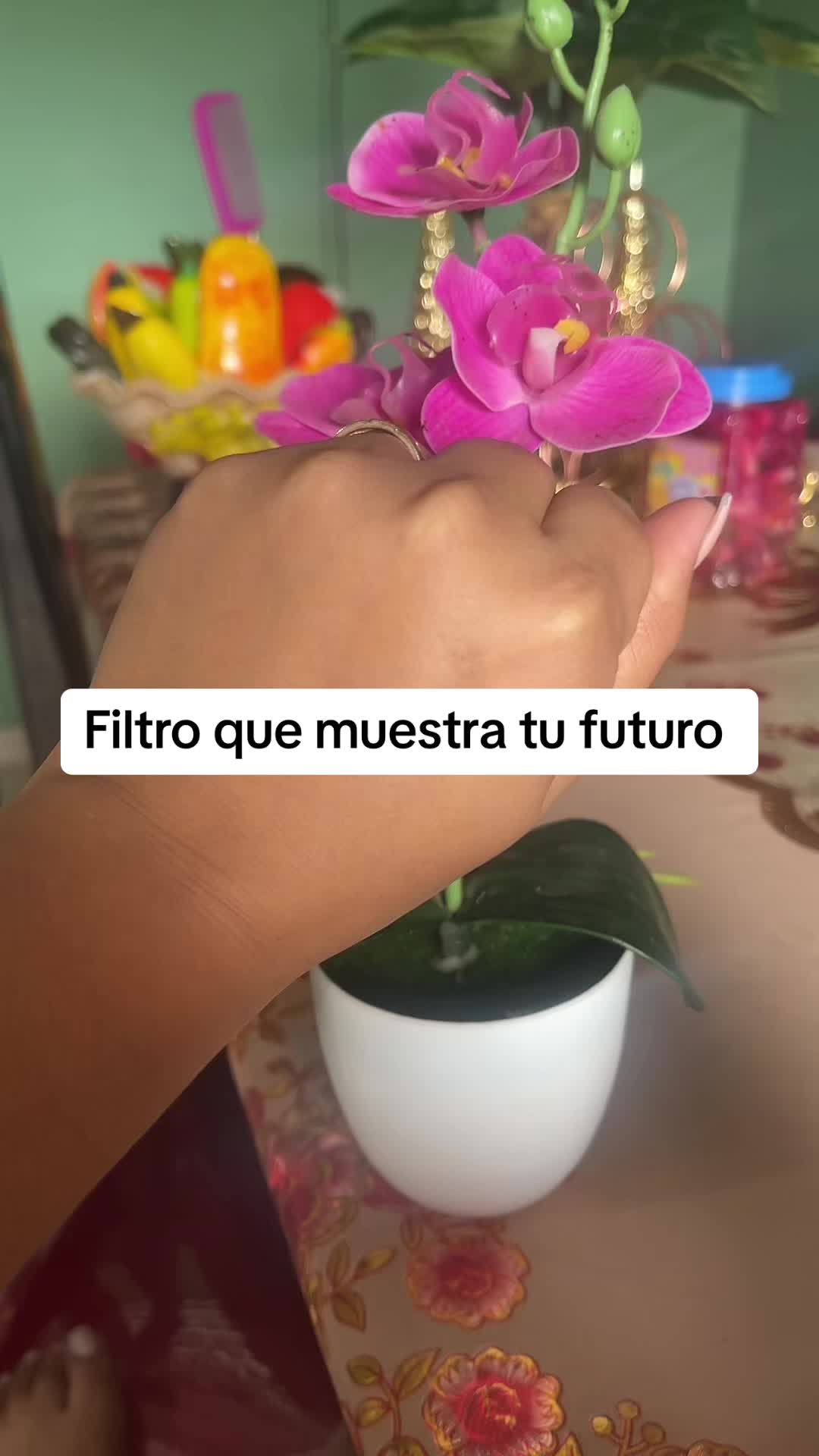 @Katerin Alvarado