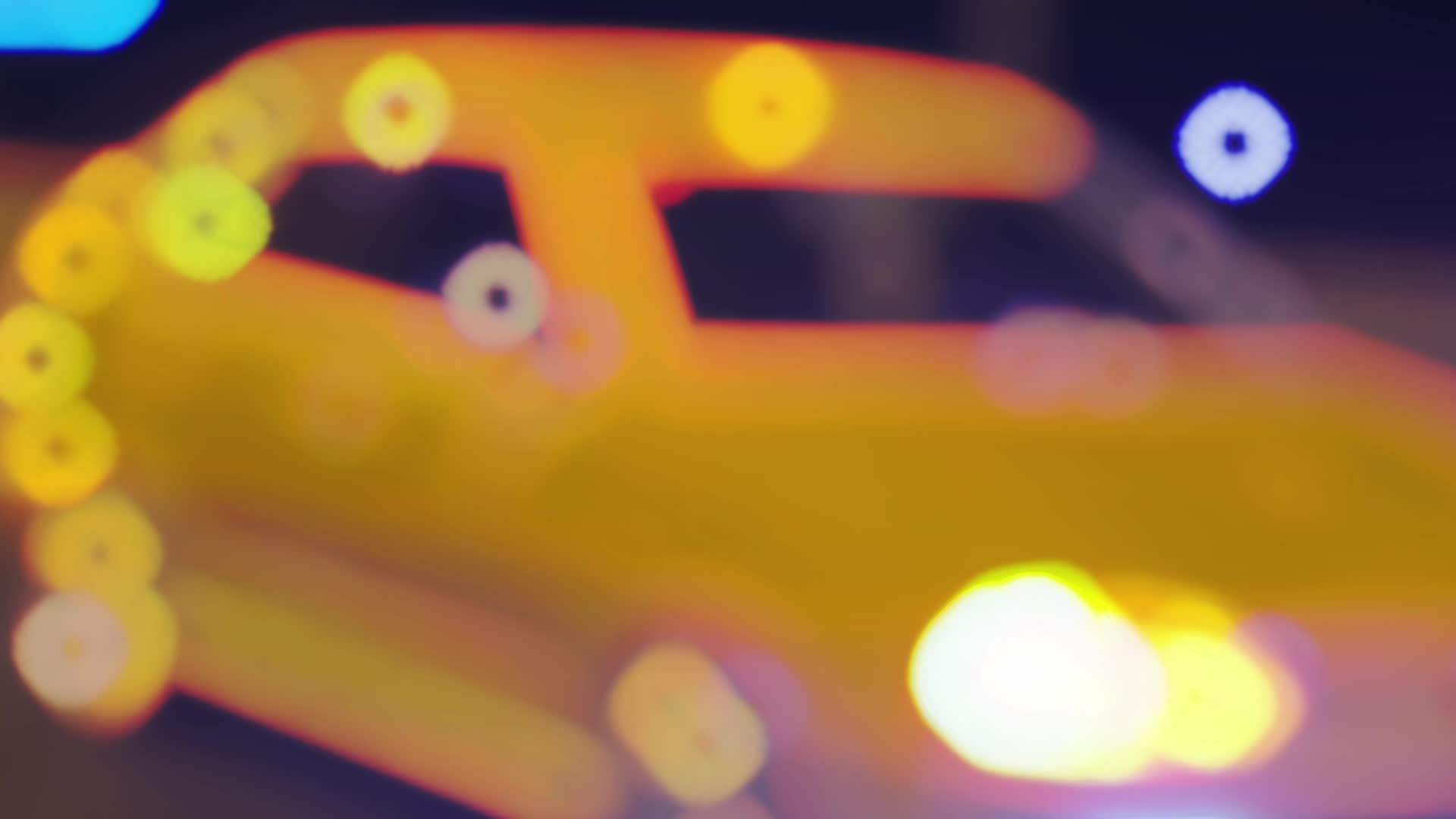 @user067364