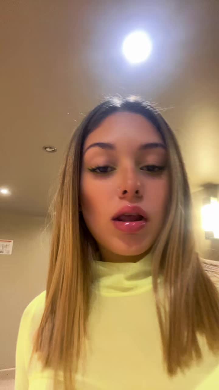 @Sofi