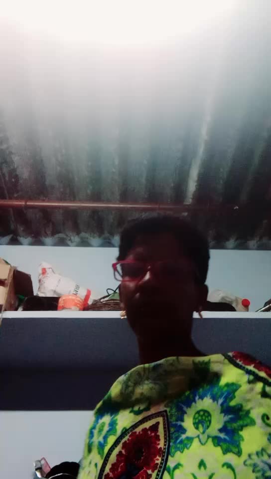 @eswarikumar