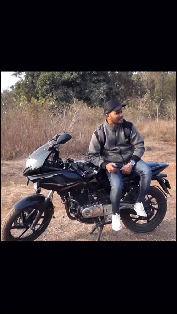 @Aviraj Mhatre