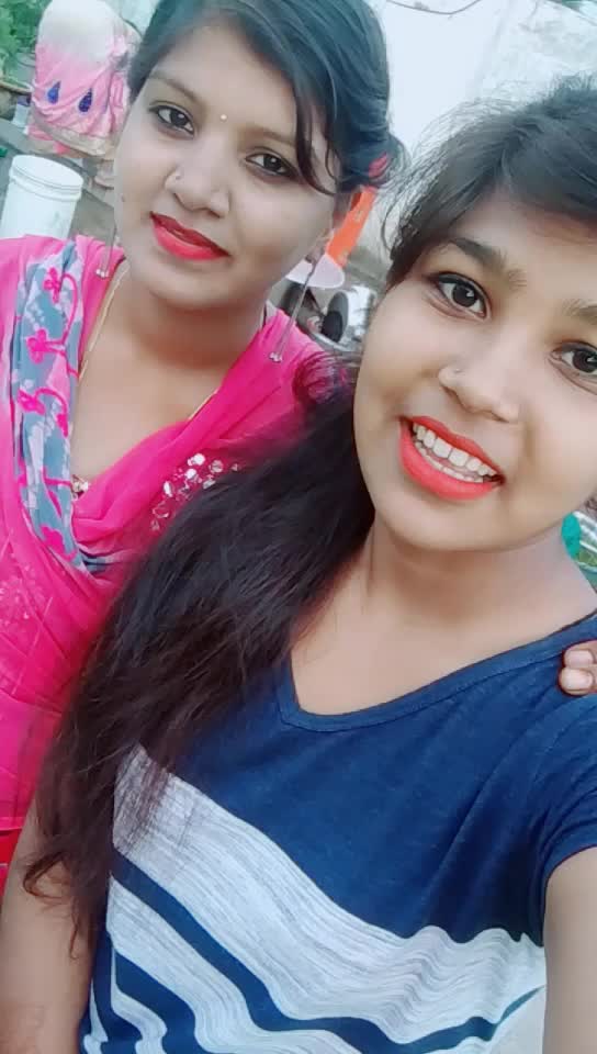@poonamsahu1212