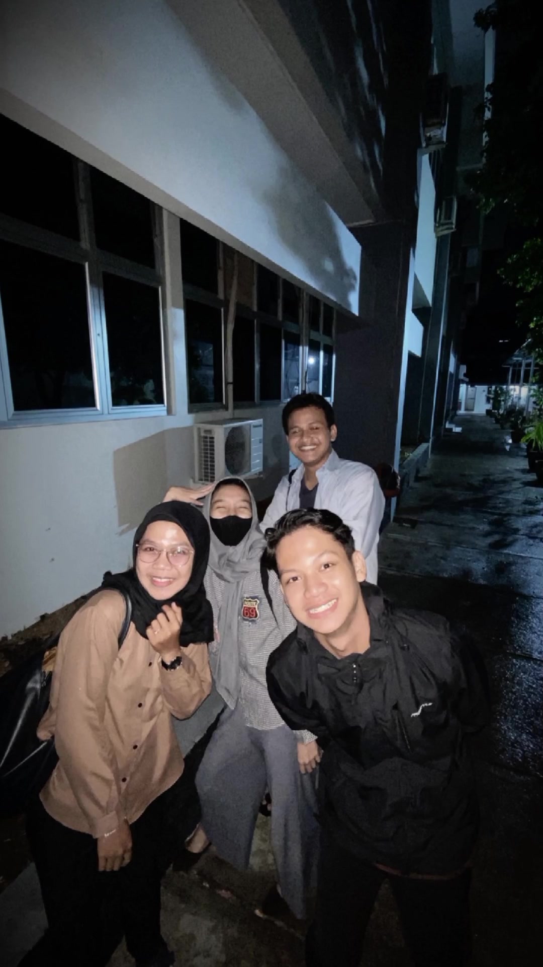 @GEEK Puput