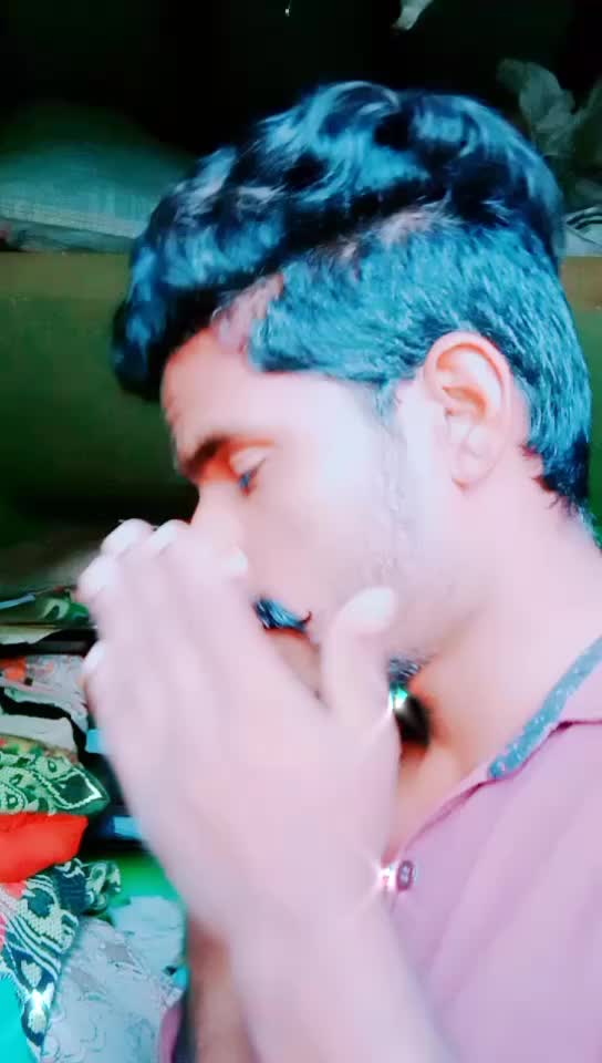 @🌀darling🌀prashu🌀