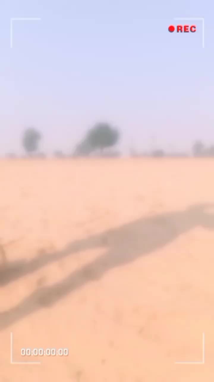 @Gurtej0141