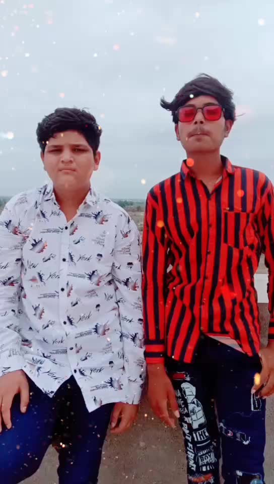 @Mr. Uday Prajapti