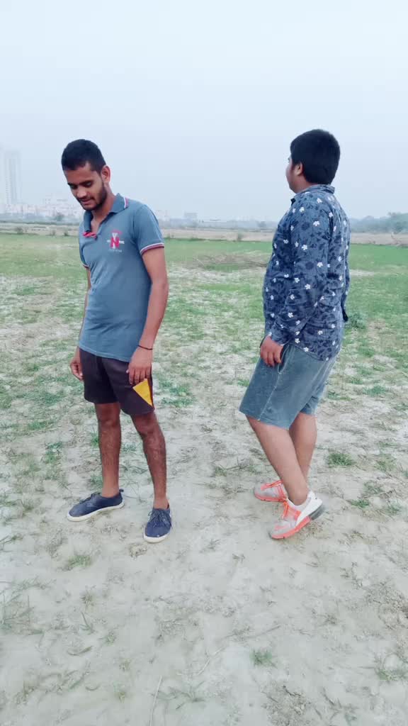 @टिम- तँवर -440