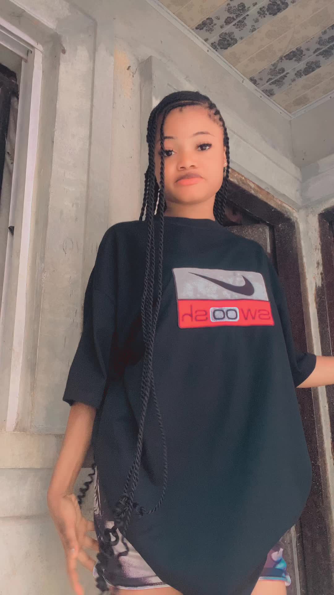 @Korean baby🌺🌺🌺