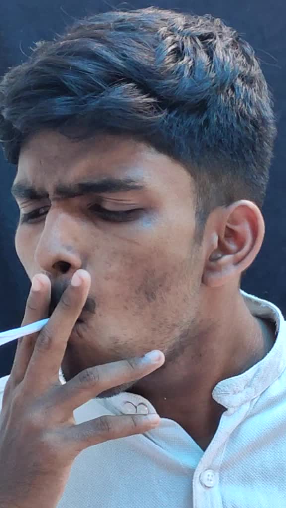 @aslamkottangote