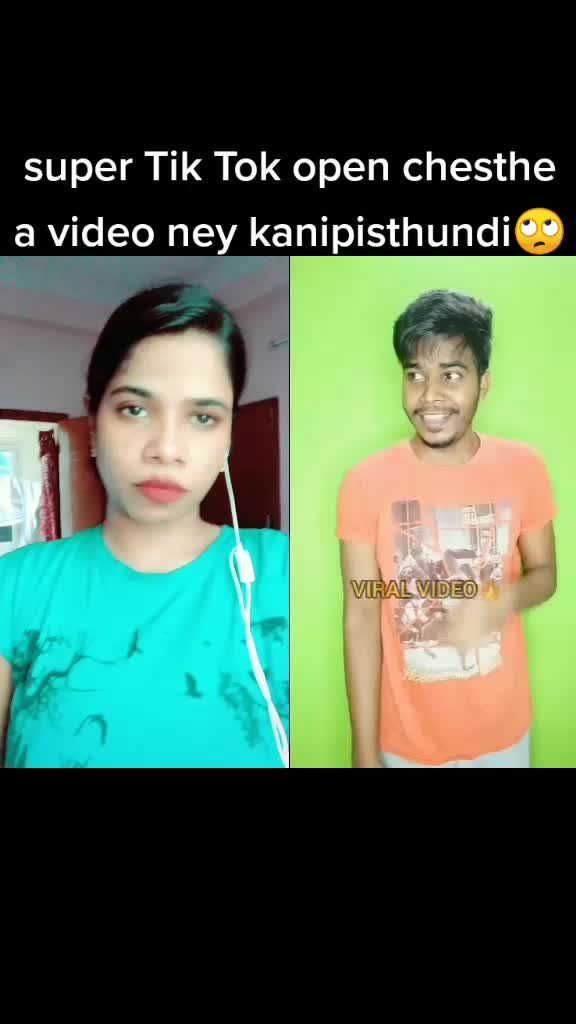 @Dimple💃🏻mounika💞