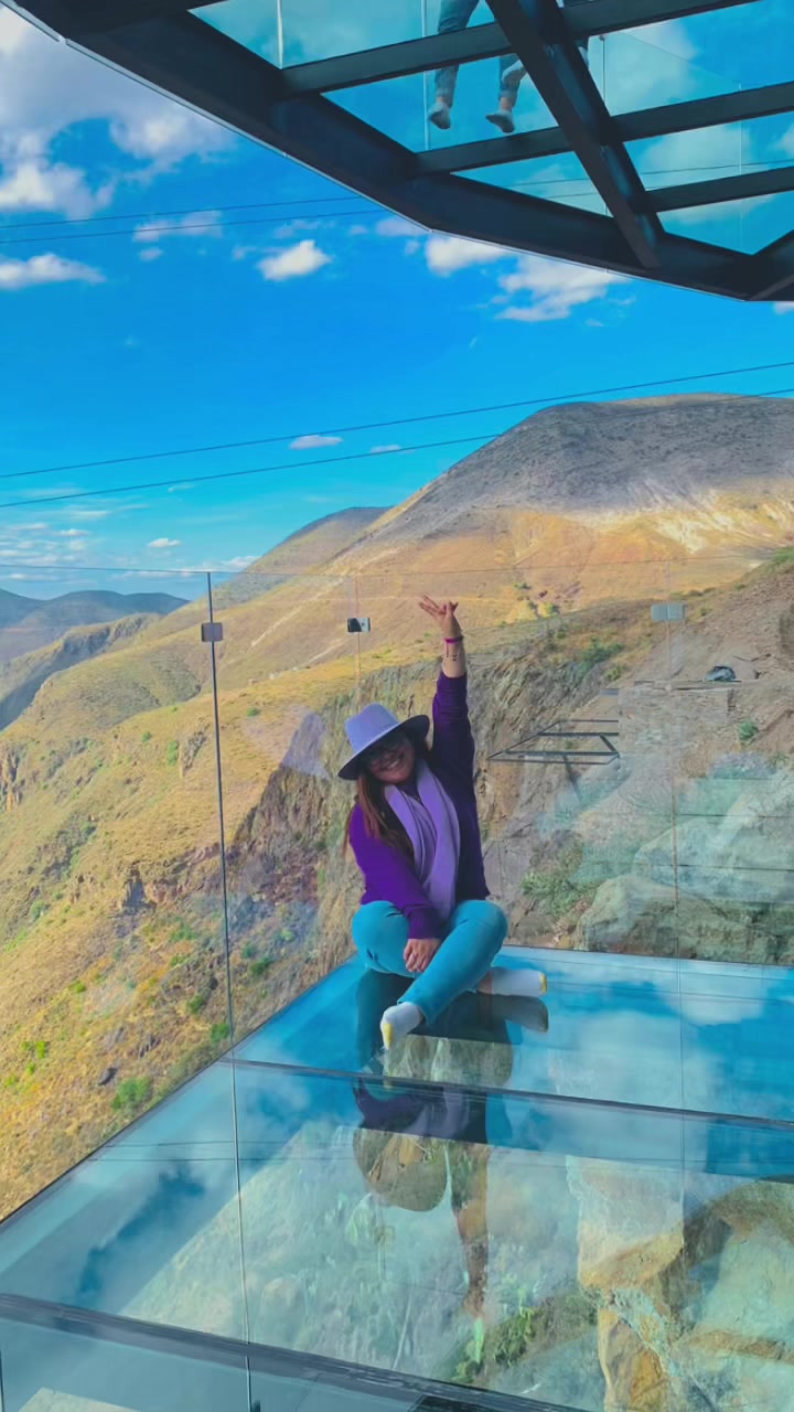 @letsgotravelmex