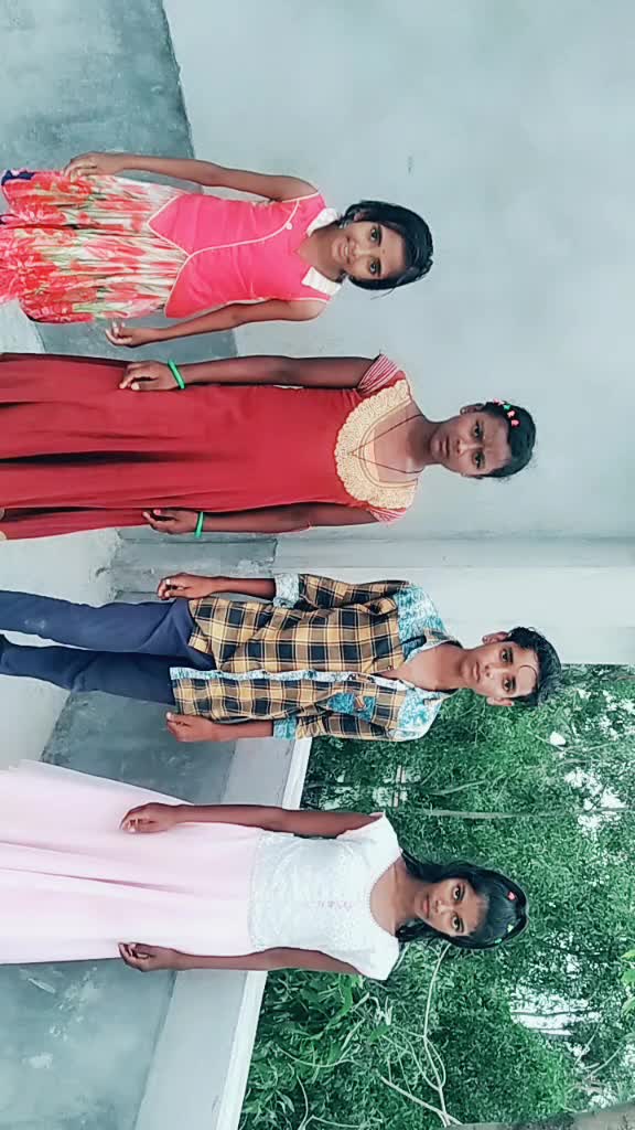@@riyaz.14