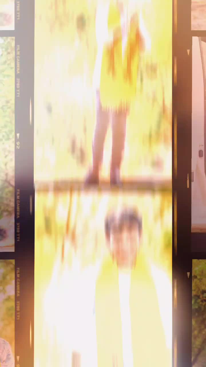 @Subhani