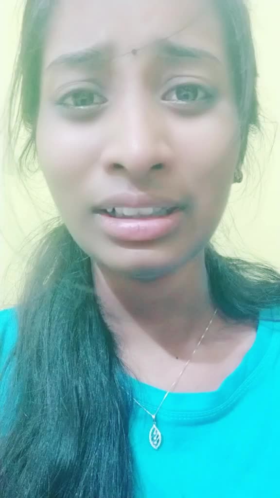 @Jyothsna Shankar