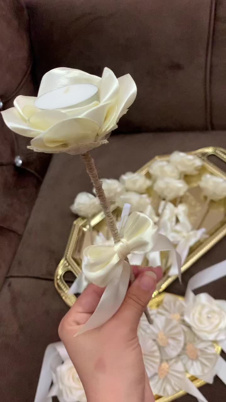 @Roses by mema🌹