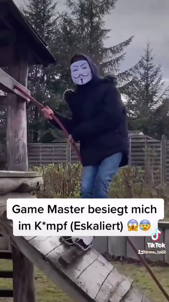 @Symex