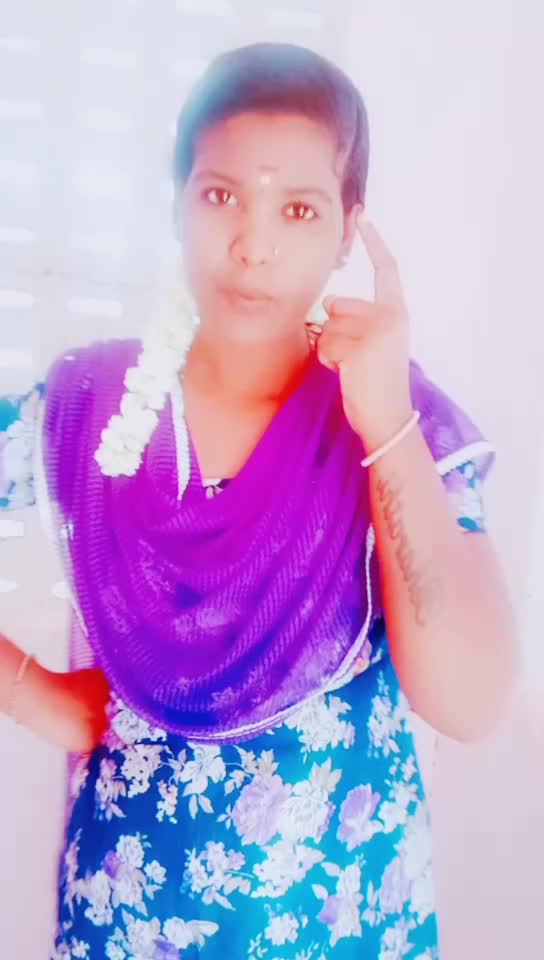 @abi love Bharathi
