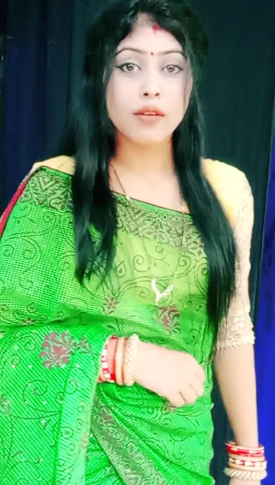 @👉 it's _me _Dibya👈