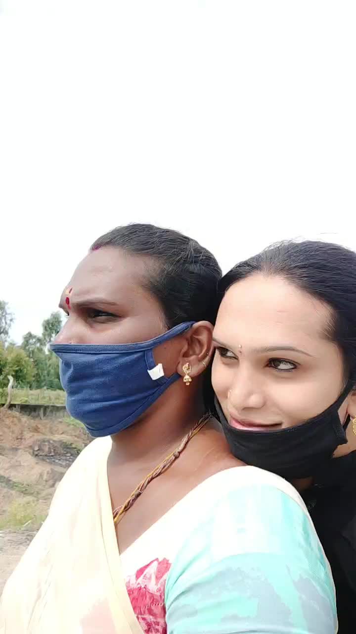 @usersruthi bagaram