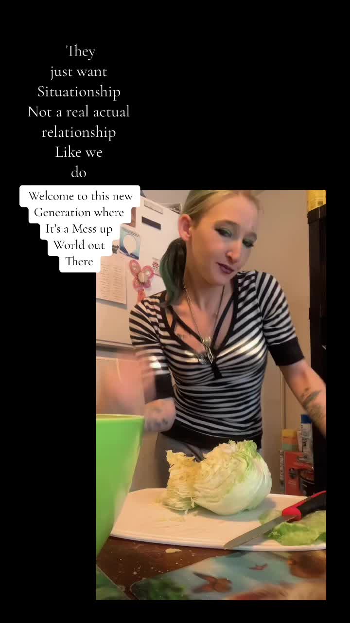 @billyboblala