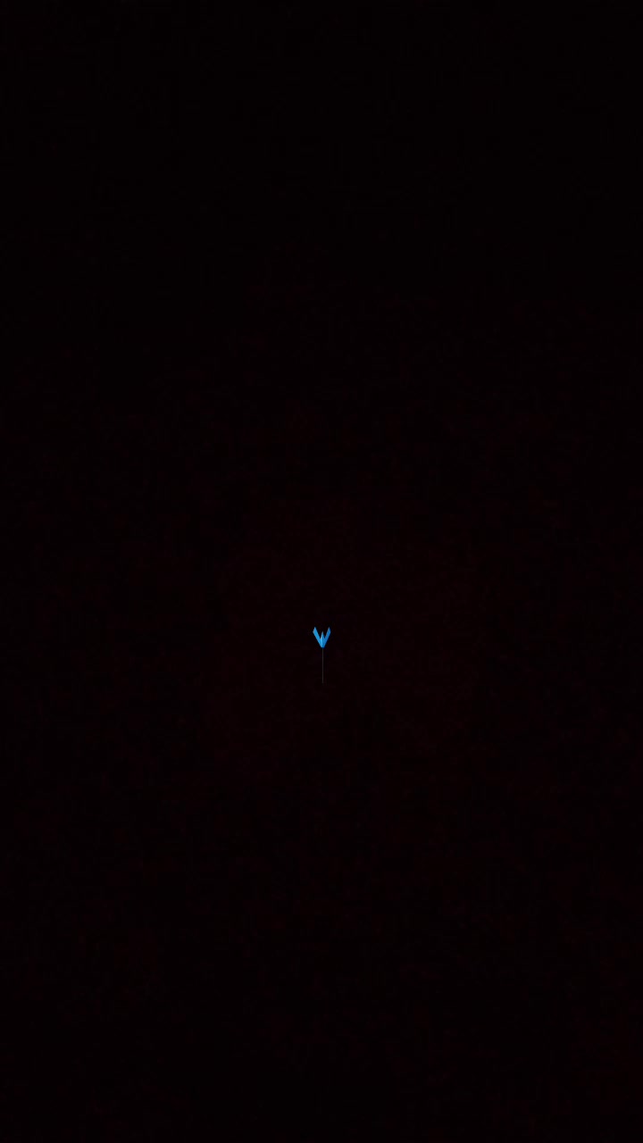 @༆🅡🅐🅚🅔🅢🅗༆