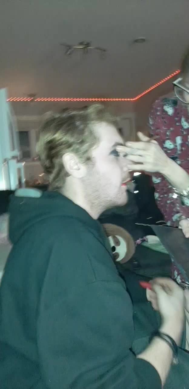 @DiggerDawe709