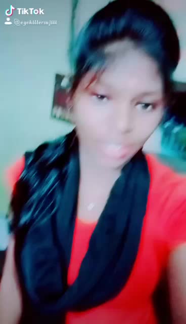@rosyyyy👉😍