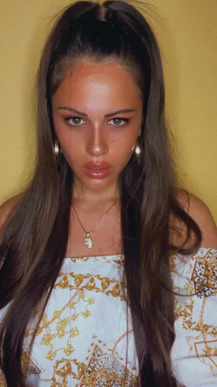 @Federica Vittozzi