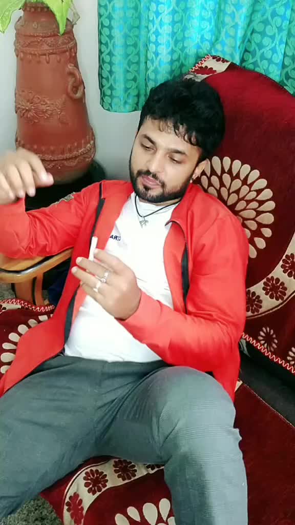 @roshan aiyappa