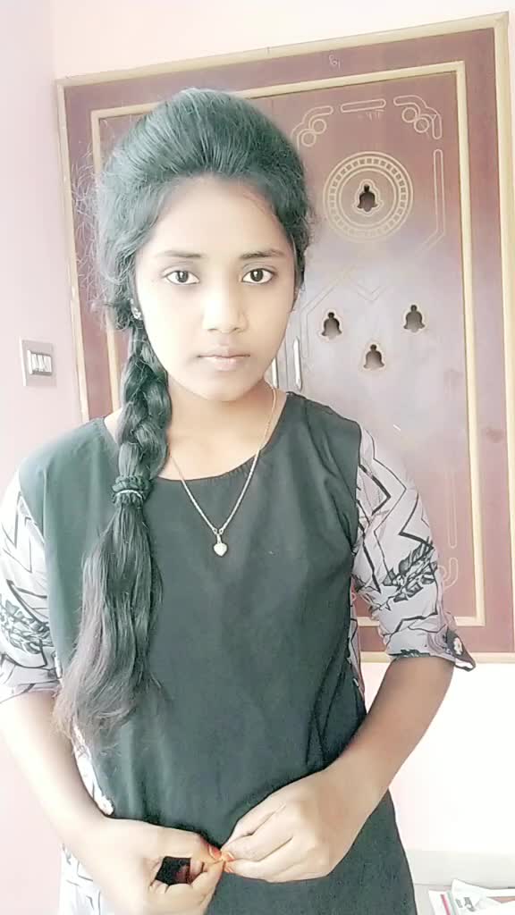 @Divya Honey