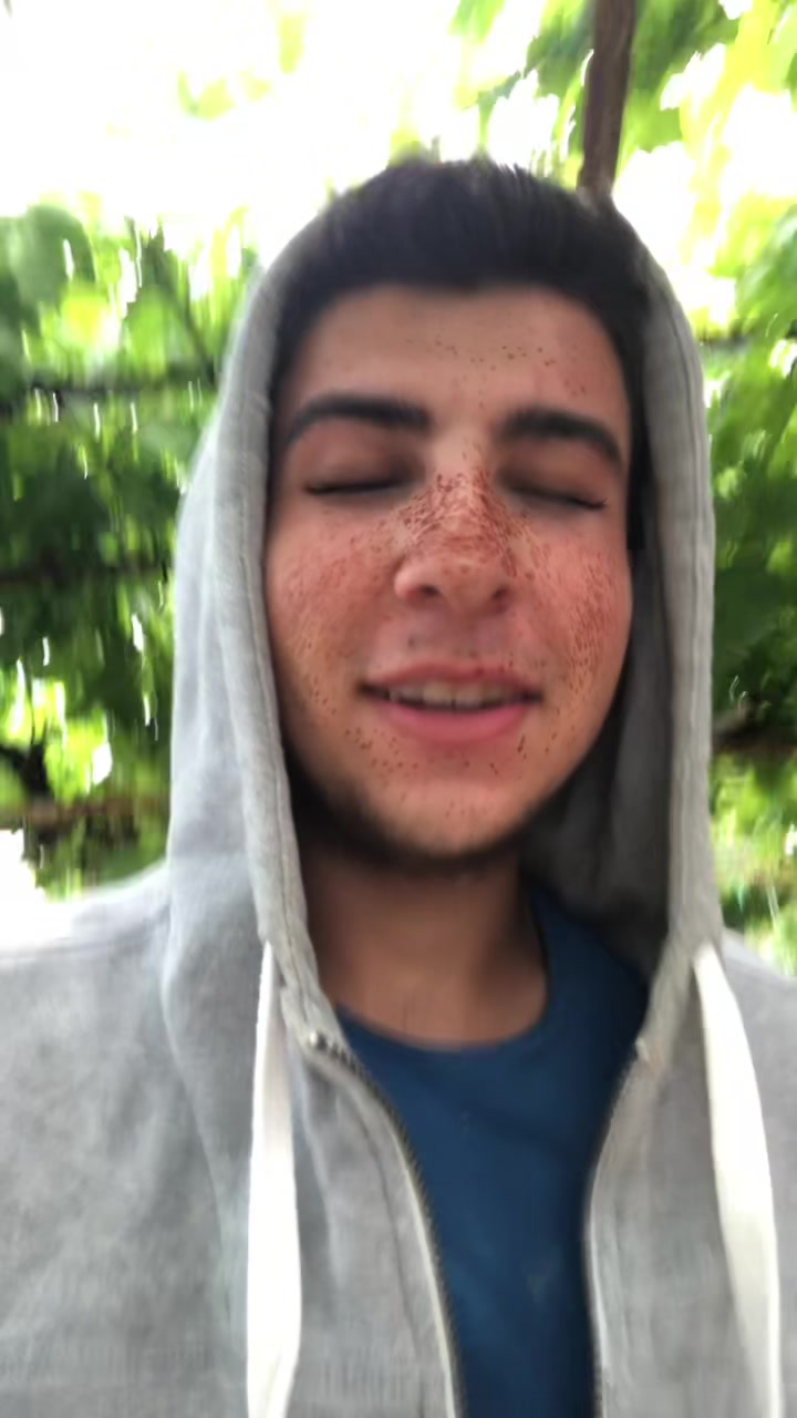 @Ayaz