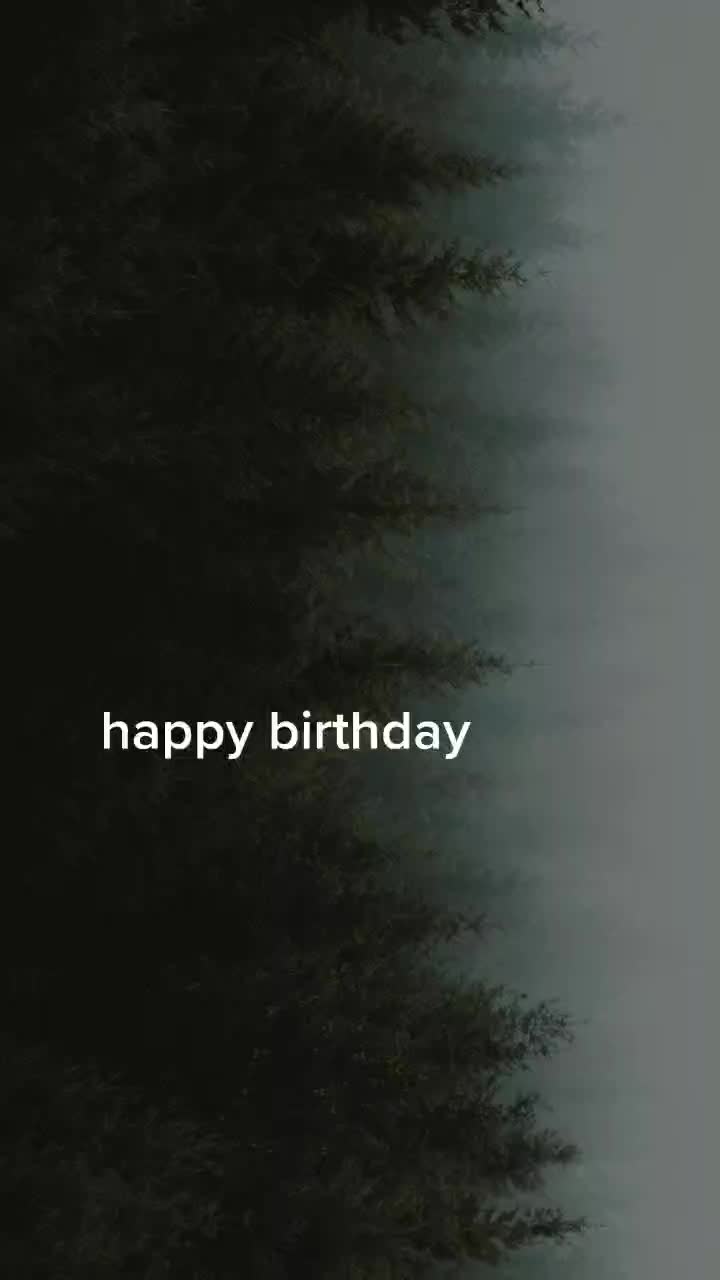 @SOURAV __VEER