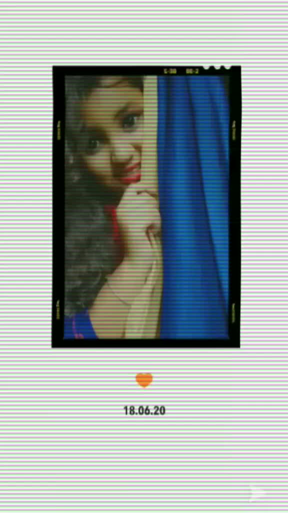 @đ¸Priya_Barmanđ¸