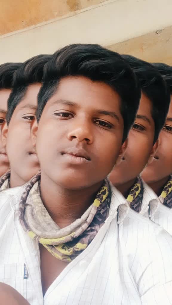 @भिमसैनिक शैलेश 358