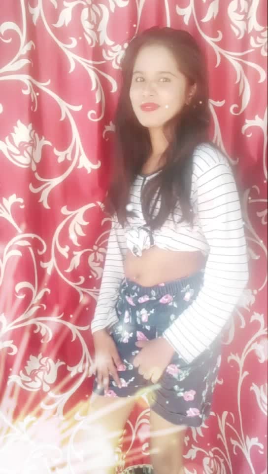 @Sonal Sonal