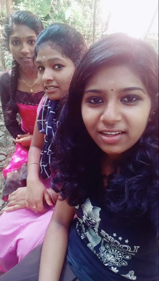 @@minnu_geethu💖💥