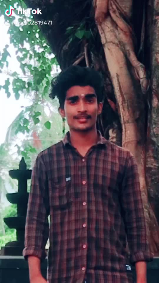 @PAVAM THRISSUR KARAN