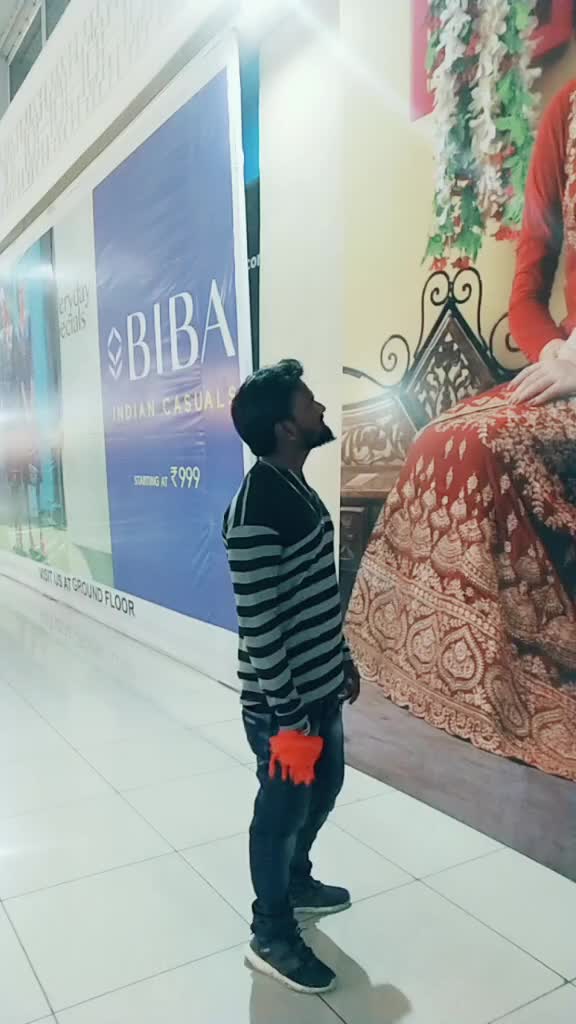 @Jitu Bhande