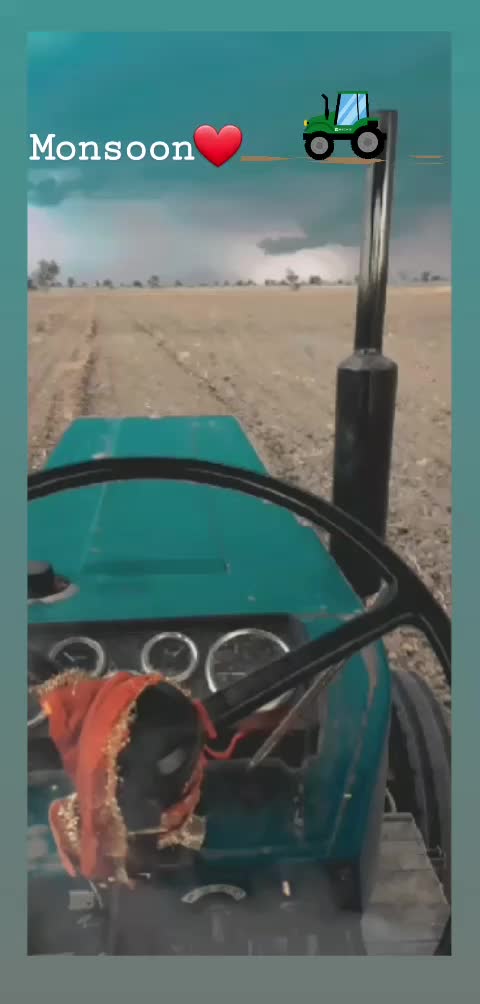 @dhambha zala