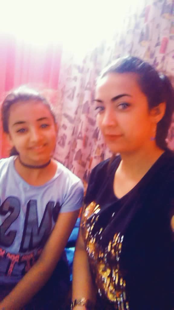@Dhekra Sliti