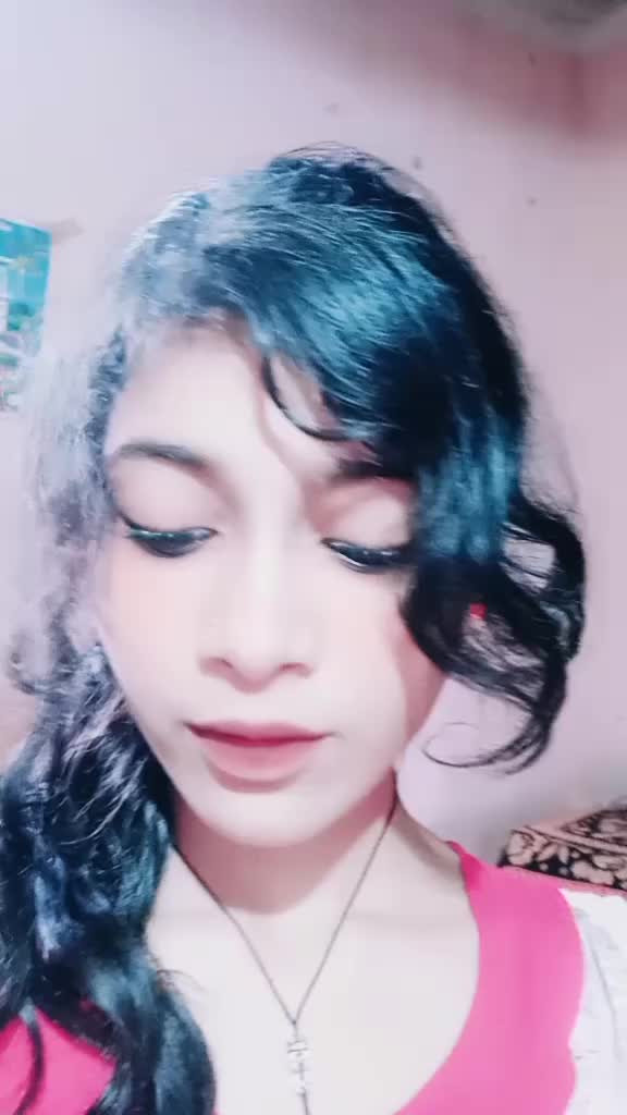 @simran Kumari singh