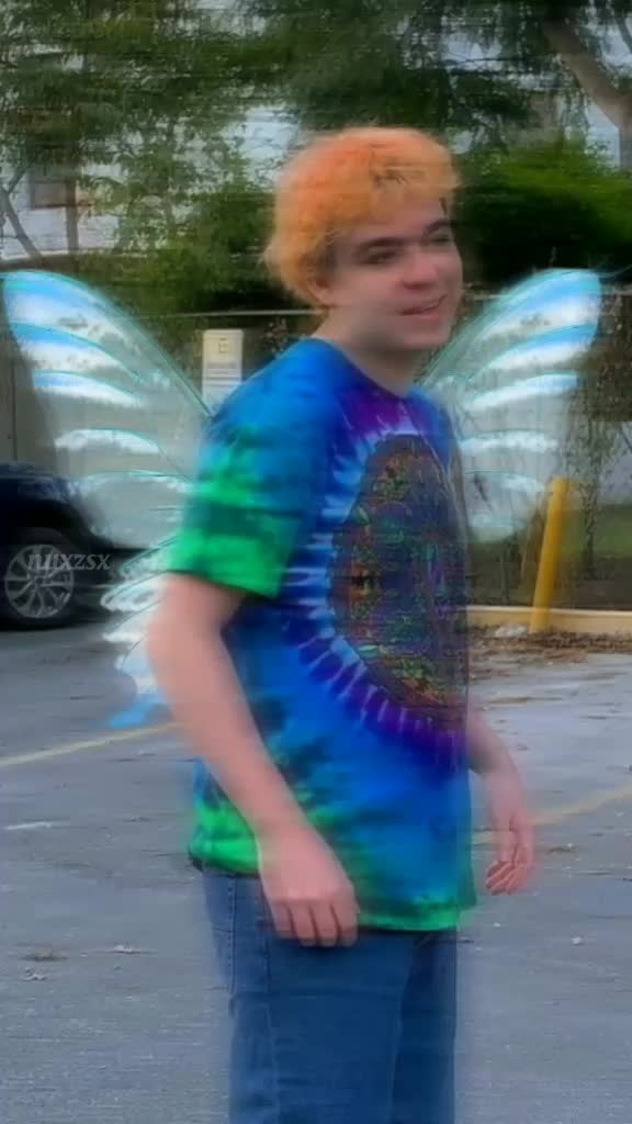 @nuxzsx🪐