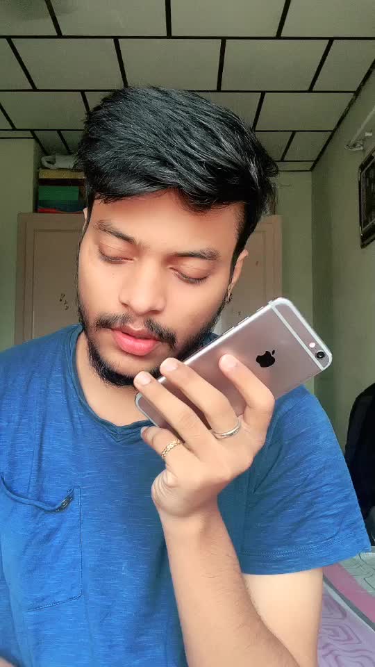 @nazeershaik574