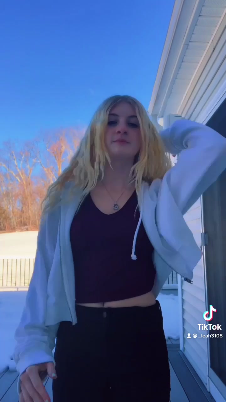 @leah
