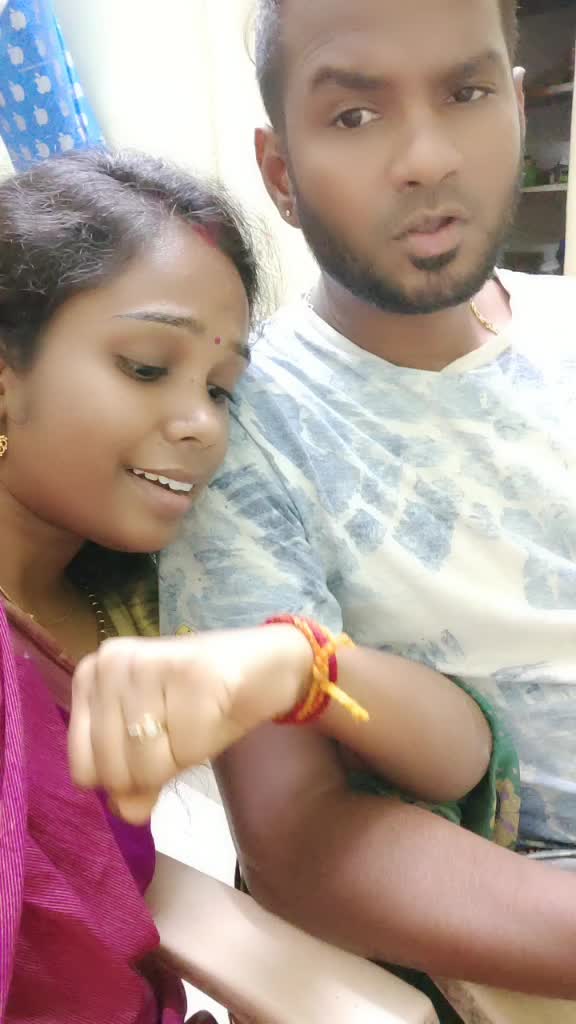 @Maheswari Suresh