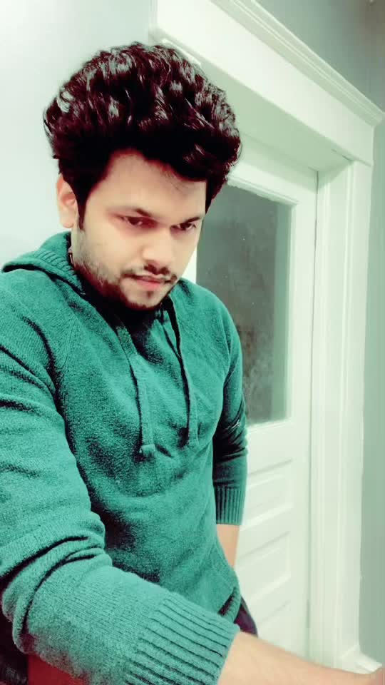 @itzmesreekrishna18