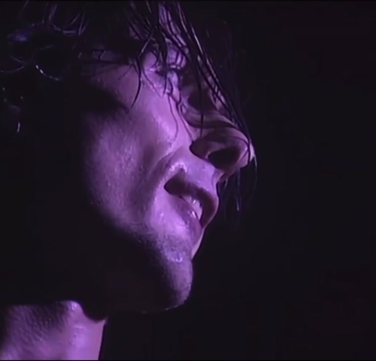 @i ♡ brett anderson
