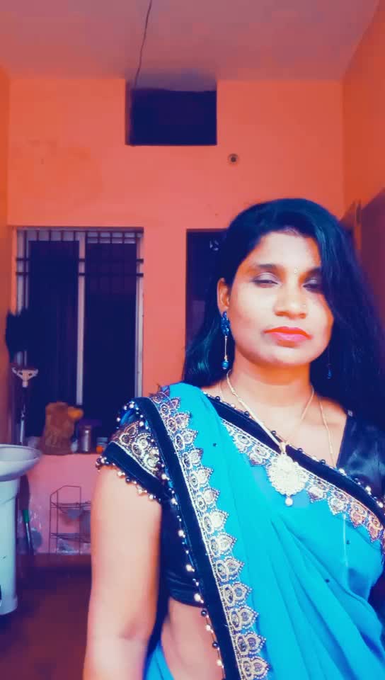 @P Nageshwar